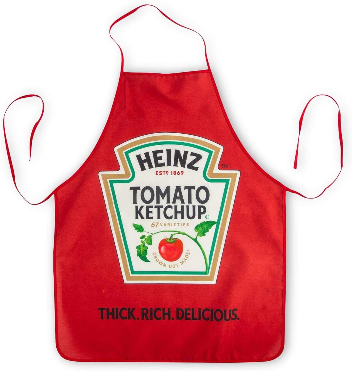 12 Of The Best Ketchup Gifts For Ketchup Lovers ⋆ We Want The Sauce