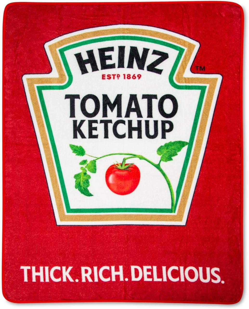 12 Of The Best Ketchup Gifts For Ketchup Lovers ⋆ We Want The Sauce