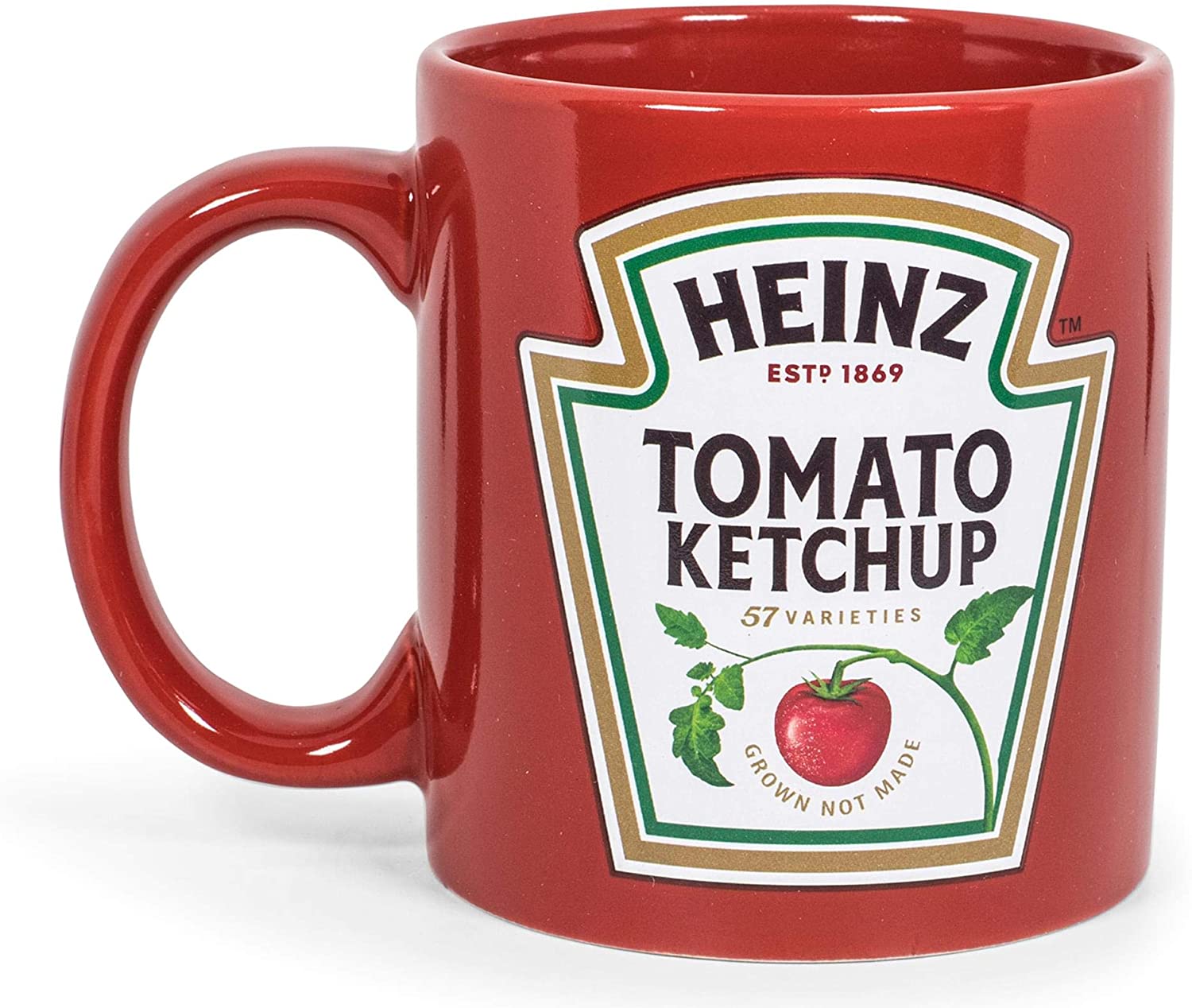 12 Of The Best Ketchup Gifts For Ketchup Lovers ⋆ We Want The Sauce
