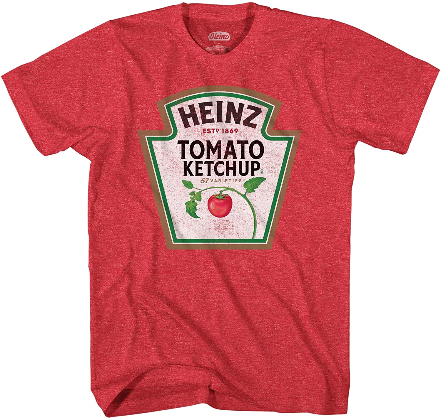 12 Of The Best Ketchup Gifts For Ketchup Lovers ⋆ We Want The Sauce