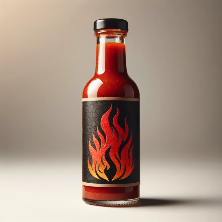 How To Make Hot Sauce Less Hot ⋆ 15 Effective Ways! ⋆